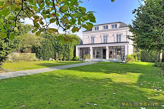  maison bihorel 76420