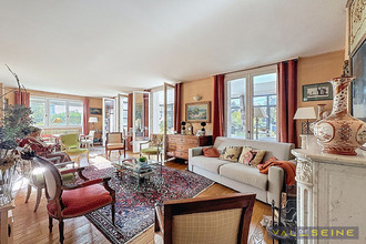  maison bihorel 76420