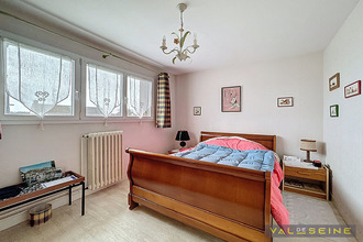  maison bihorel 76420