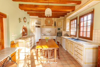  maison bihorel 76420