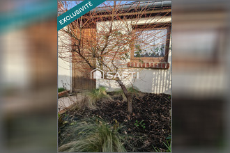  maison bihorel 76420