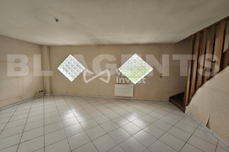  maison bihorel 76420