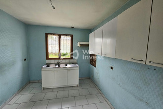  maison bihorel 76420