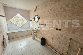  maison bihorel 76420