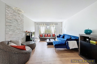  maison bihorel 76420