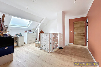  maison bihorel 76420