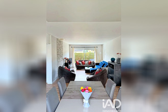  maison bihorel 76420