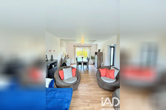  maison bihorel 76420