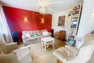  maison bihorel 76420