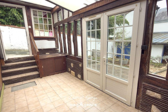  maison bihorel 76420