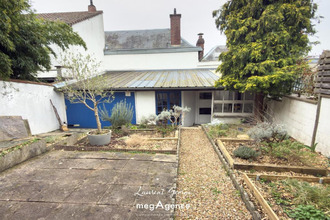  maison bihorel 76420