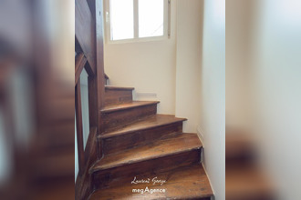  maison bihorel 76420