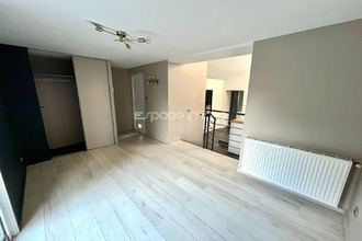  maison bihorel 76420