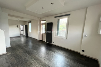 maison bihorel 76420
