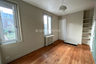  maison bihorel 76420