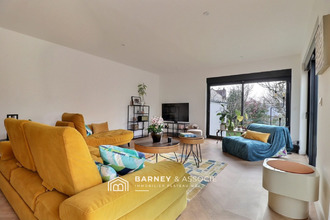  maison bihorel 76420