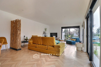  maison bihorel 76420