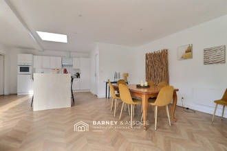  maison bihorel 76420