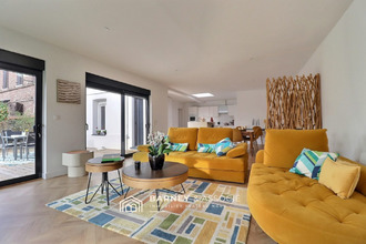  maison bihorel 76420