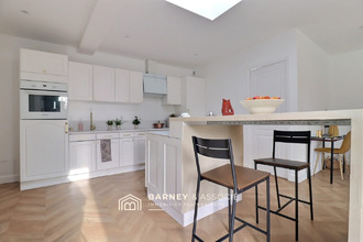  maison bihorel 76420