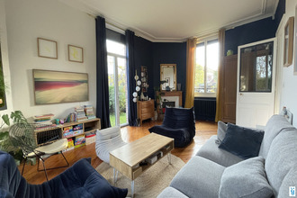  maison bihorel 76420
