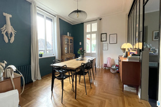  maison bihorel 76420