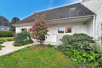  maison bihorel 76420