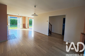  maison bihorel 76420