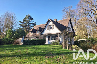  maison bihorel 76420