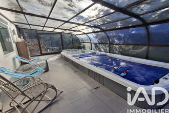  maison bihorel 76420