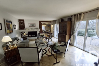  maison bihorel 76420