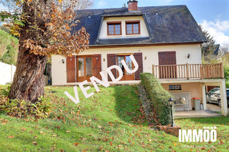  maison bihorel 76420
