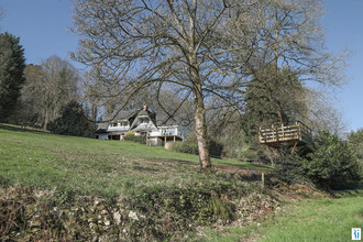  maison bihorel 76420