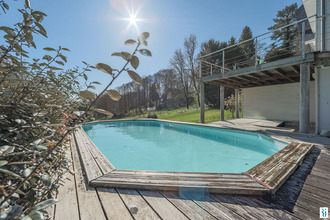  maison bihorel 76420