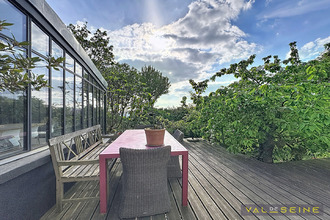  maison bihorel 76420