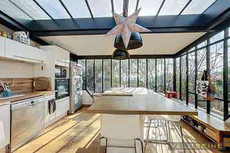  maison bihorel 76420