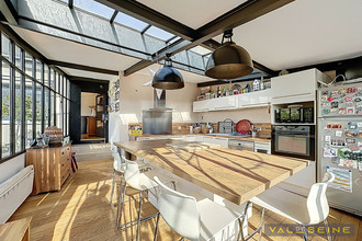  maison bihorel 76420