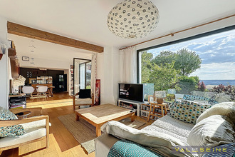  maison bihorel 76420
