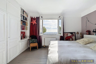  maison bihorel 76420