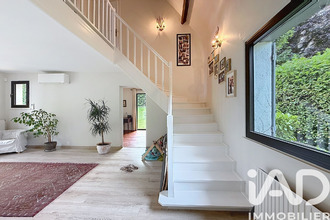  maison bihorel 76420