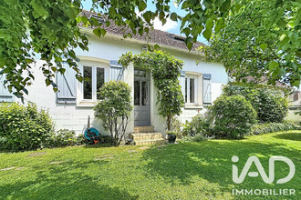  maison bihorel 76420