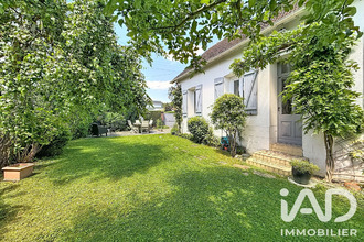  maison bihorel 76420