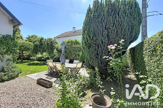  maison bihorel 76420