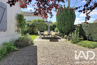  maison bihorel 76420