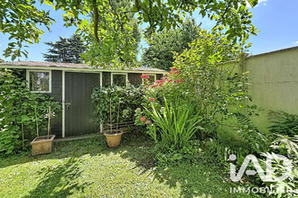  maison bihorel 76420