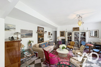  maison bihorel 76420