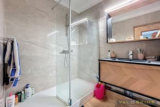  maison bihorel 76420