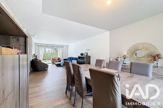  maison bihorel 76420