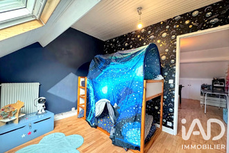  maison bihorel 76420