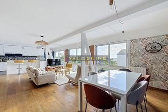  maison bihorel 76420